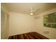7 Webb Court, Bingil Bay QLD 4852