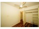 7 Webb Court, Bingil Bay QLD 4852