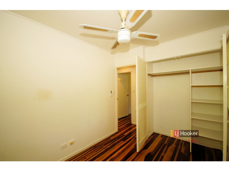 7 Webb Court, Bingil Bay QLD 4852