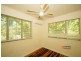7 Webb Court, Bingil Bay QLD 4852