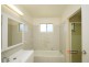 7 Webb Court, Bingil Bay QLD 4852