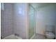 7 Webb Court, Bingil Bay QLD 4852