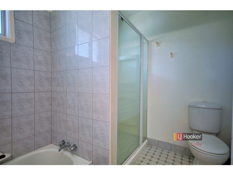 7 Webb Court, Bingil Bay QLD 4852