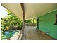 7 Webb Court, Bingil Bay QLD 4852