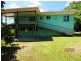 7 Webb Court, Bingil Bay QLD 4852