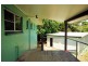7 Webb Court, Bingil Bay QLD 4852
