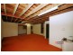7 Webb Court, Bingil Bay QLD 4852