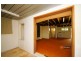 7 Webb Court, Bingil Bay QLD 4852