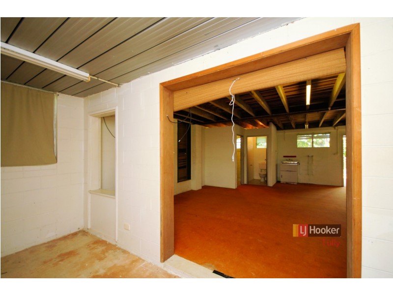 7 Webb Court, Bingil Bay QLD 4852