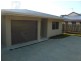 2/11 McQuillen St, Tully QLD 4854