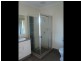 2/11 McQuillen St, Tully QLD 4854