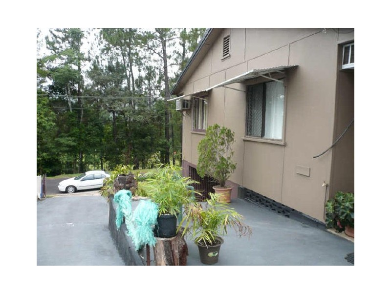 48 McQuillen, Tully QLD 4854