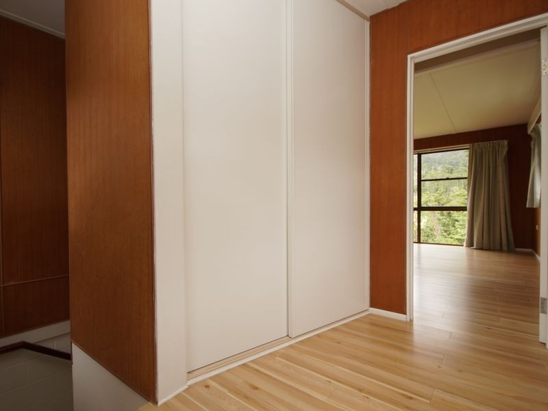 2/5 Kirk Street, Tully QLD 4854