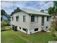 4 Brannigan Street, Tully QLD 4854