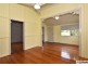 4 Brannigan Street, Tully QLD 4854
