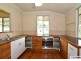 4 Brannigan Street, Tully QLD 4854