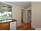 4 Brannigan Street, Tully QLD 4854