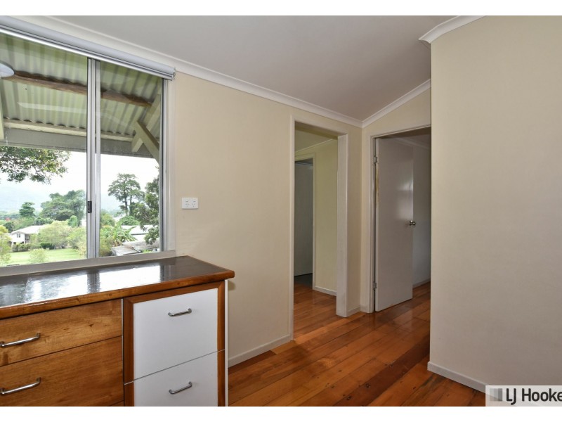 4 Brannigan Street, Tully QLD 4854