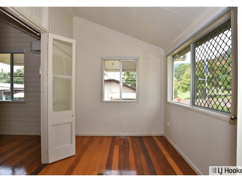 4 Brannigan Street, Tully QLD 4854