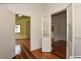 4 Brannigan Street, Tully QLD 4854
