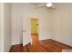 4 Brannigan Street, Tully QLD 4854