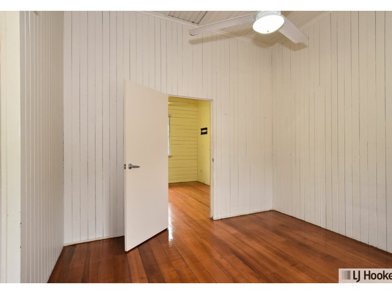 4 Brannigan Street, Tully QLD 4854