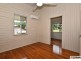 4 Brannigan Street, Tully QLD 4854