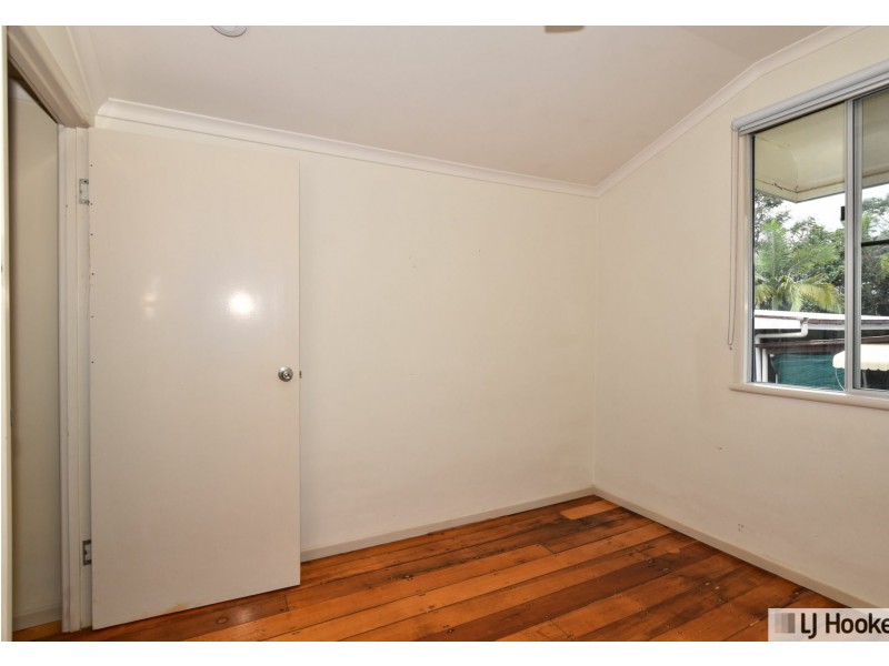 4 Brannigan Street, Tully QLD 4854
