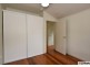 4 Brannigan Street, Tully QLD 4854