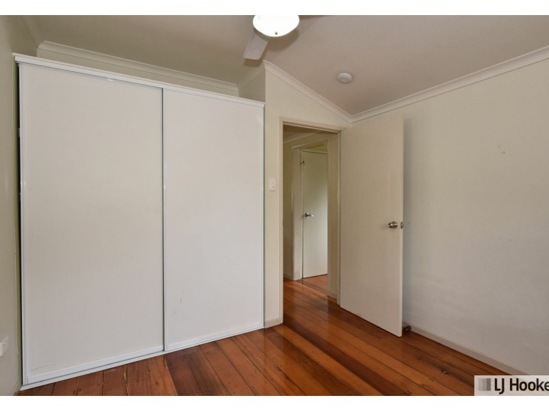 4 Brannigan Street, Tully QLD 4854