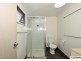 4 Brannigan Street, Tully QLD 4854