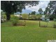 4 Brannigan Street, Tully QLD 4854