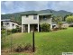 4 Brannigan Street, Tully QLD 4854