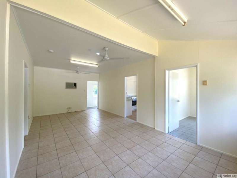 6 Brosnan Street, Tully QLD 4854