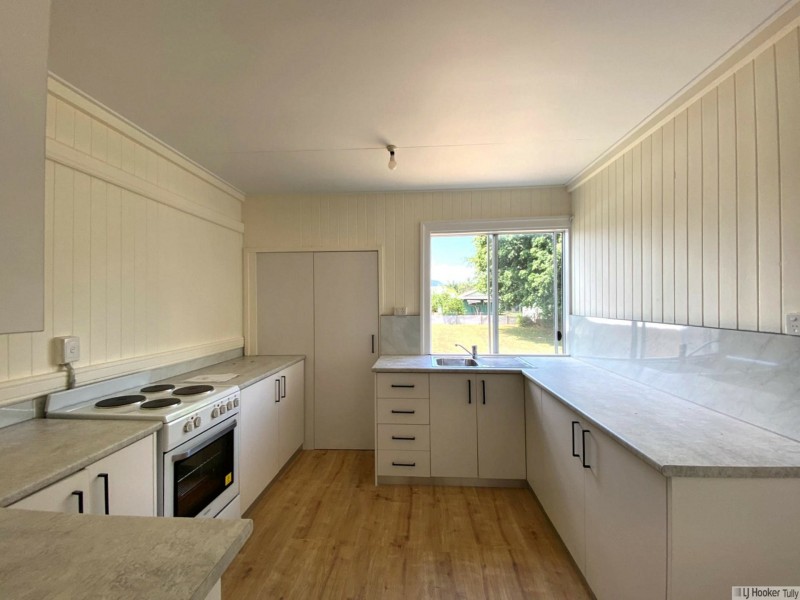 6 Brosnan Street, Tully QLD 4854