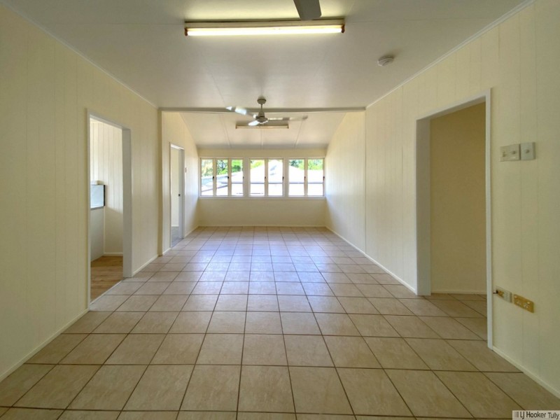 6 Brosnan Street, Tully QLD 4854