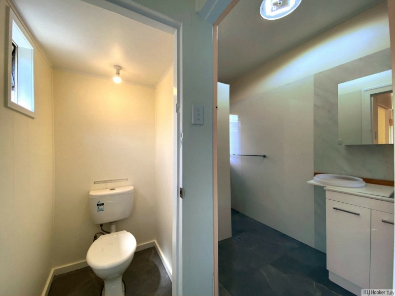 6 Brosnan Street, Tully QLD 4854