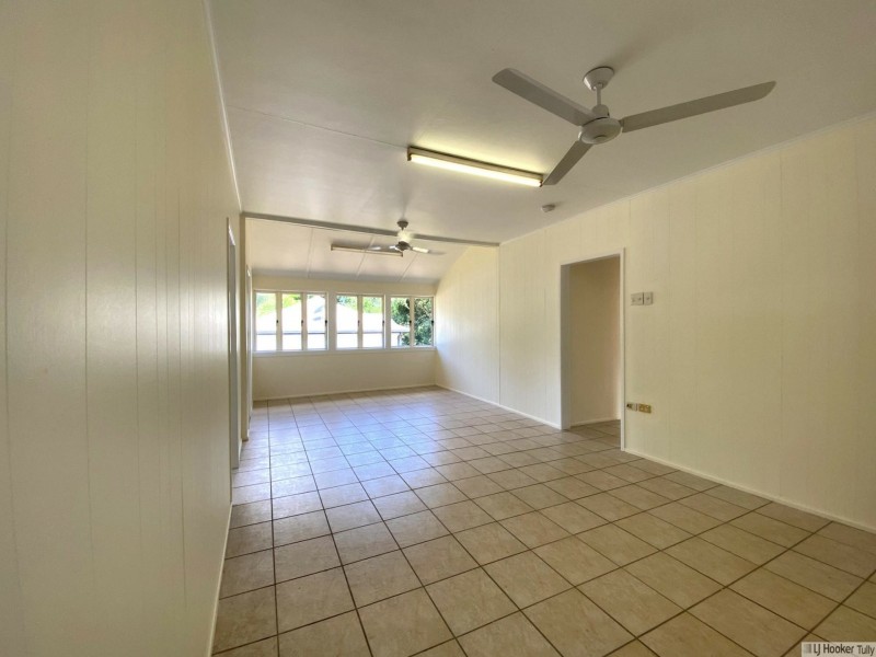 6 Brosnan Street, Tully QLD 4854