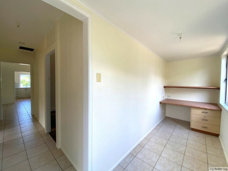 6 Brosnan Street, Tully QLD 4854