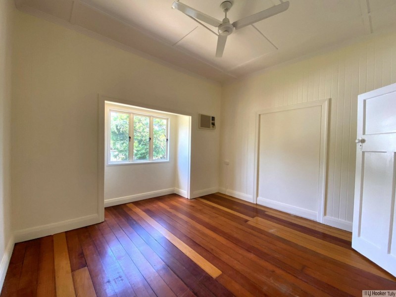 6 Brosnan Street, Tully QLD 4854