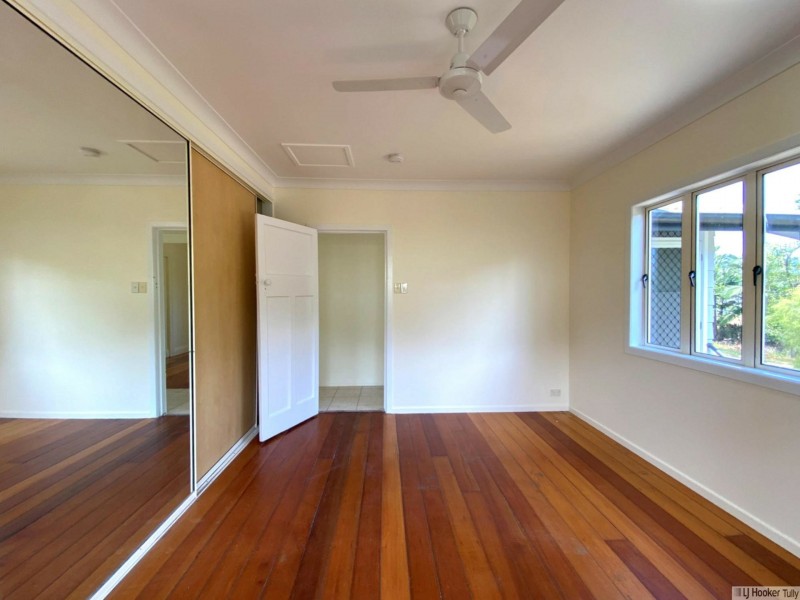 6 Brosnan Street, Tully QLD 4854