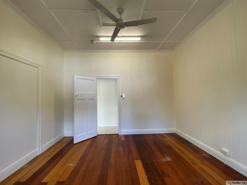 6 Brosnan Street, Tully QLD 4854