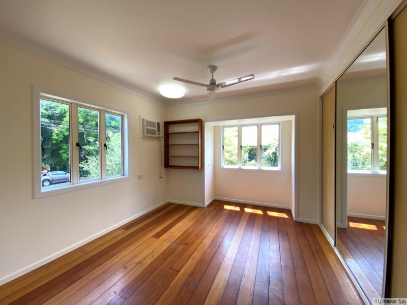 6 Brosnan Street, Tully QLD 4854