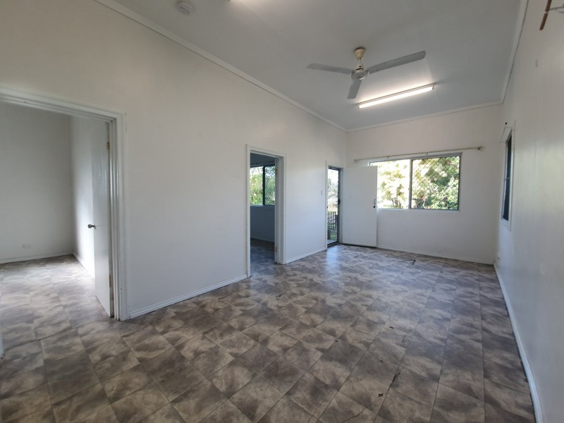 16 Brosnan Street, Tully QLD 4854