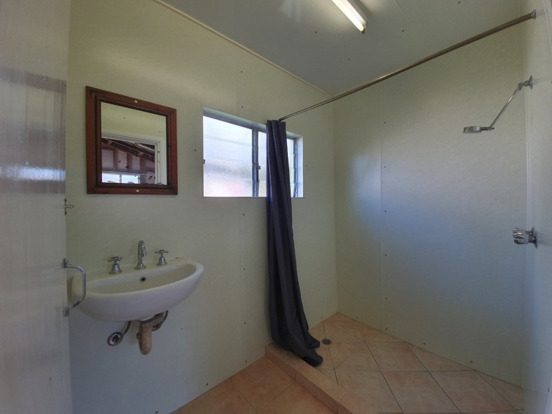 16 Brosnan Street, Tully QLD 4854