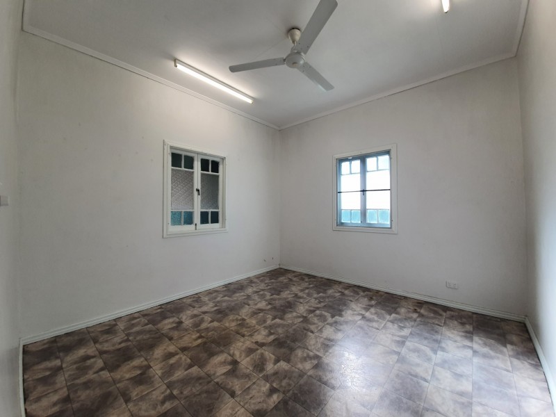 16 Brosnan Street, Tully QLD 4854