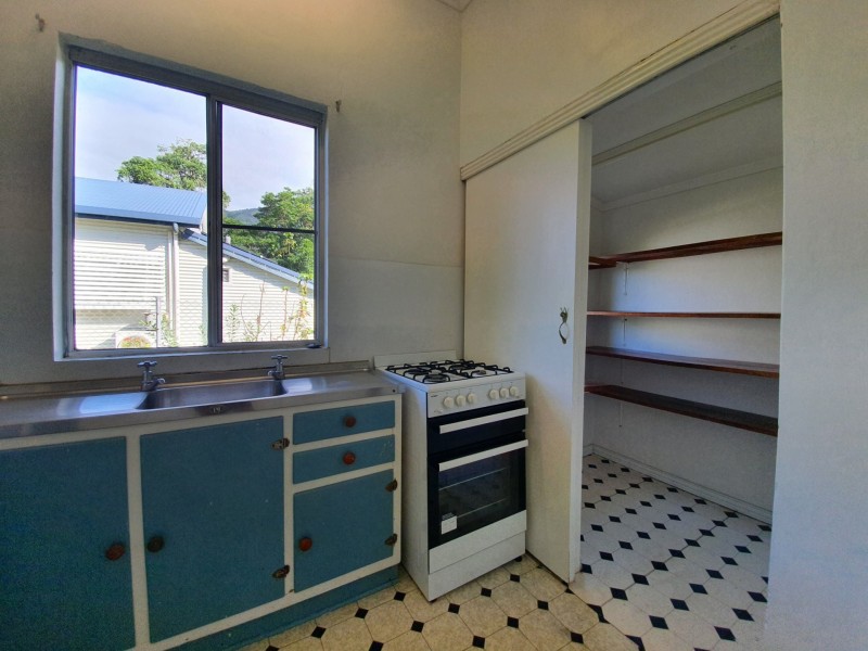 16 Brosnan Street, Tully QLD 4854