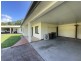 Unit 5/155 Bryant, Tully QLD 4854