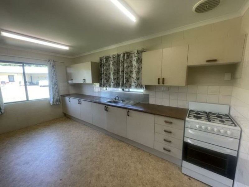 Unit 5/155 Bryant, Tully QLD 4854