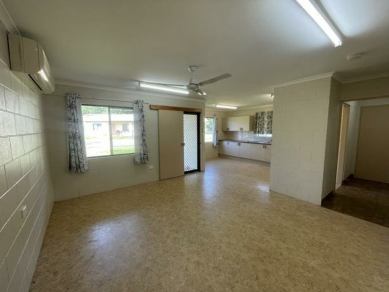 Unit 5/155 Bryant, Tully QLD 4854
